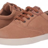 ECCO  Collin 2.0 CVO Tie Sneaker  номер 43, снимка 4 - Други - 39894386