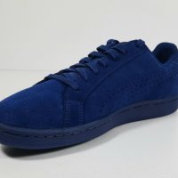 Puma Smash Perf SD - мъжки маратонки, размери -  42 и 46., снимка 6 - Маратонки - 39414227