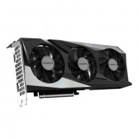 Gainward GeForce RTX 2060 Ghost 12GB, снимка 6 - Видеокарти - 35730757