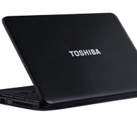 Toshiba Satellite C850-1H1 на части, снимка 1 - Части за лаптопи - 41479026