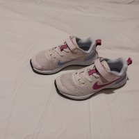 Оригинални детски маратонки "Nike" 31 номер , снимка 6 - Детски маратонки - 42114956