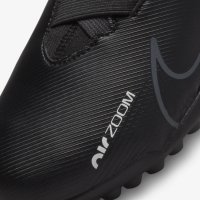 Детски стоножки Nike JR Superfly 9 Academy TF, снимка 7 - Футбол - 44490398