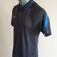 Nike Dri - Fit Mens Size М НОВО! ОРИГИНАЛ! Мъжка Тениска!, снимка 12 - Тениски - 36079965