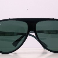 Слънчеви очила Ray-Ban MASK 719, снимка 4 - Слънчеви и диоптрични очила - 41024811