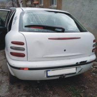 ЧАСТИ Фиат БРАВА  5 врати 1995-2000г. Fiat Brava 1400куб, инжекция, 59kW, 80kс, снимка 4 - Части - 40489625