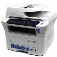 Xerox WorkCentre 3220, снимка 1 - Принтери, копири, скенери - 38481452