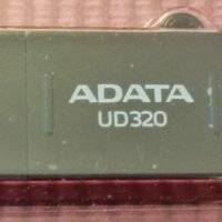 Флаш памет ADATA UD320,32GB. , снимка 2 - USB Flash памети - 41499985