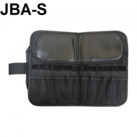 Чанта - класьор за пилкери и примамки FilStar JB, снимка 3 - Такъми - 44824727