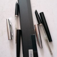 Немски писалки , снимка 4 - Други ценни предмети - 40140755