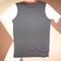 Тениски NIKE,UNDER ARMOUR  мъжки,Л-ХЛ, снимка 9 - Тениски - 41291787