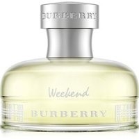 Burberry Weekend EDP 100 ml - ТЕСТЕР за жени, снимка 1 - Дамски парфюми - 40453412