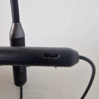 Безжични слушалки TTEC  SoundBeat Plus  BLUETOOTH, снимка 5 - Bluetooth слушалки - 42044213