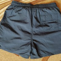 спортни панталони-L, снимка 1 - Спортни дрехи, екипи - 40978603