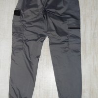 Alessandro Zavetti - мъжки панталон размер XL, снимка 4 - Спортни дрехи, екипи - 34109059