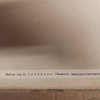 Албум ОЛИМПИАДА 1936 г - 2 . Германия , Трети райх, снимка 18 - Специализирана литература - 41467327