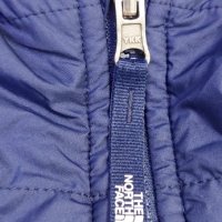 The North Face / L / 100%original, снимка 7 - Детски якета и елеци - 38988617