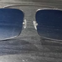 Слънчеви очила , снимка 4 - Слънчеви и диоптрични очила - 34212169