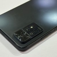 Xiaomi Redmi Note 11 Pro 128GB, снимка 2 - Xiaomi - 42601112