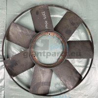 Виско перка за БМВ е65 е46 BMW e65 e46 , 2249372 OEM, снимка 1 - Части - 40488854