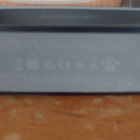Bose SoundLink Mini II Bluetooth Original, снимка 7 - Bluetooth тонколони - 44919549