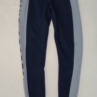 Nike Sportswear оригинален клин S Найк памук спорт фитнес, снимка 1 - Спортни екипи - 41596411