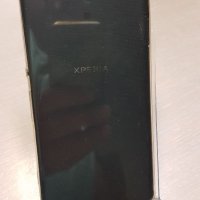 Смартфон Sony Xperia XA1 употребяван , снимка 4 - Sony - 41437109