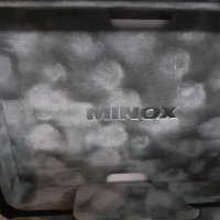 Фотоапарат MINOX MX Japan, снимка 13 - Фотоапарати - 39758323