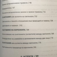 Астрология - лекции Иван Изворски, снимка 5 - Езотерика - 40664436