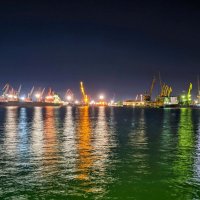 Нощувки Бургас, снимка 11 - Почивки на море - 31058594