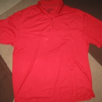 Блуза NIKE  мъжка,2ХЛ, снимка 2 - Блузи - 41147143