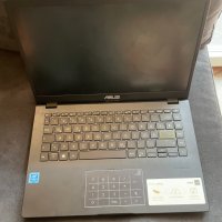 Лаптоп ASUS L410 14” Intel Celeron/за части или ремонт, снимка 1 - Лаптопи за работа - 41887330