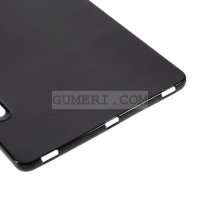 Samsung Galaxy Tab S8 Силиконов Гръб , снимка 5 - Калъфи, кейсове - 35967819