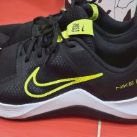 Nike 42, снимка 6 - Маратонки - 42677405