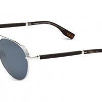 Оригинални мъжки слънчеви очила ZEGNA Couture Titanium xXx -40%