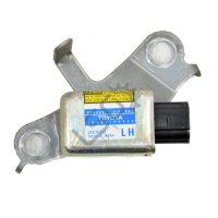 AIRBAG сензор Toyota RAV4 II 2000-2006 ID:107398, снимка 1 - Части - 41752631