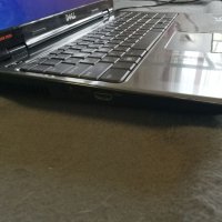 Продавам работещ лаптоп Dell N5010, 15 инча, снимка 6 - Лаптопи за дома - 39160846