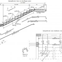 Изготвяне на чертежи на Autocad,Разпределение на къщи и апартаменти за продажба и Електро, снимка 4 - Други услуги - 39682764