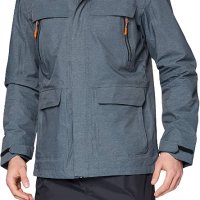 Водоустойчиво, пролетно яке Icepeak Sammy, S/M, ново, оригинално, снимка 2 - Якета - 28920791