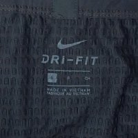 Nike DRI-FIT Phenom Elite Hybrid Pants оригинално долнище S Найк долно, снимка 5 - Спортни дрехи, екипи - 44211686