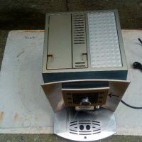 DELONGHI PERFECTA ESAM 5400., снимка 5 - Кафемашини - 40302767