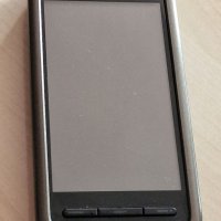 Nokia 5228, снимка 1 - Nokia - 41362154