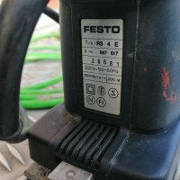 Festool, festo, снимка 8 - Други инструменти - 40241265