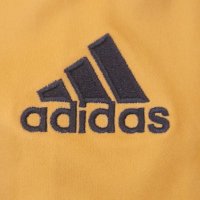Spain - Adidas - season 2008-2010 - Испания - Адидас , снимка 4 - Спортни дрехи, екипи - 41688375