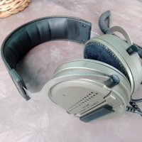 Univetsum - слушалки, снимка 2 - Слушалки и портативни колонки - 42124095