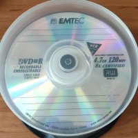 ДВД-45 броя, снимка 1 - DVD дискове - 44308436