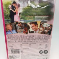 Нови DVD Филми The Vow , снимка 2 - DVD филми - 35902250