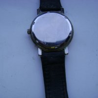 Продавам 5 броя кварцови часовника Norvasc,TCM,Swatch,Kappa, снимка 3 - Мъжки - 42193411
