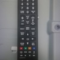 SAMSUNG UE40J5200AW на части!!!, снимка 13 - Части и Платки - 39933303