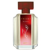 Avon- Imari Queen, снимка 1 - Дамски парфюми - 42626087