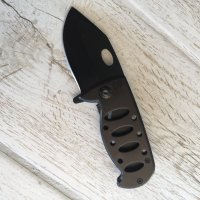 Сгъваем джобен нож , 60х150мм, снимка 1 - Ножове - 41907945
